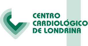 centro cardio logo